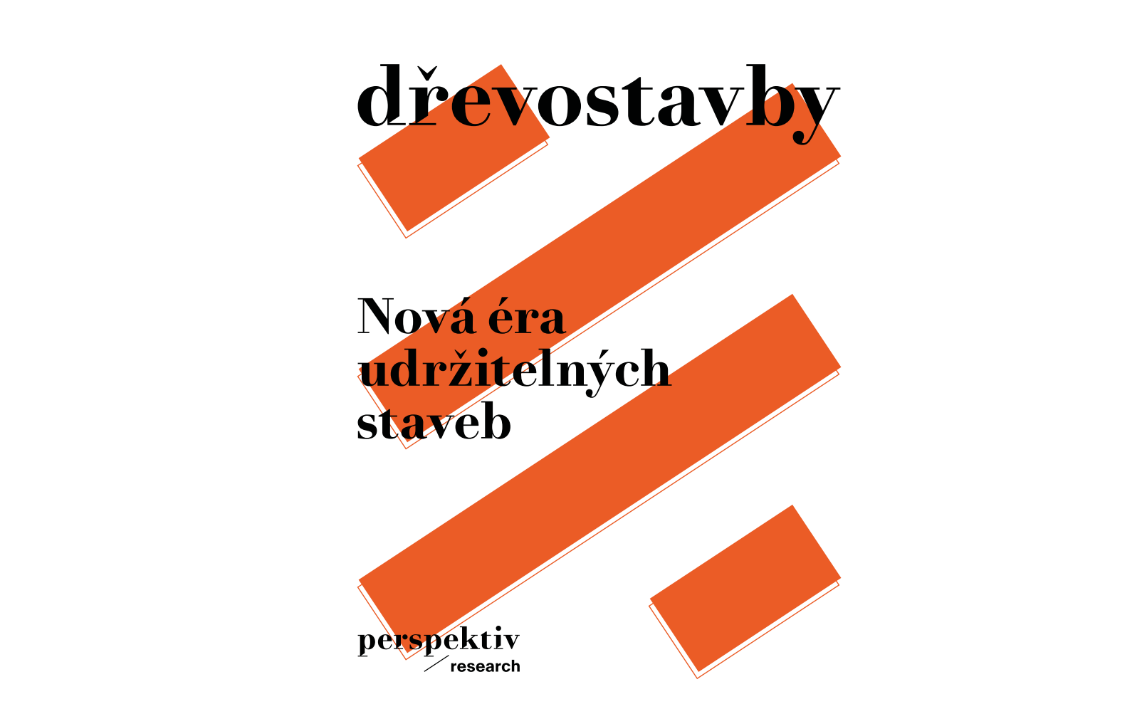 Dřevostavby: Nová éra udržitelných staveb